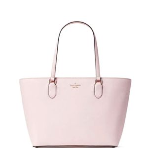 NWT Kate Spade New York LaurelWay Medium Daily Tote